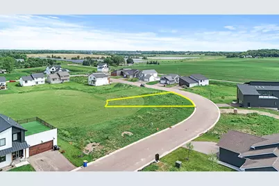 9943 14th Circle NE, Saint Michael, MN 55376 - Photo 8