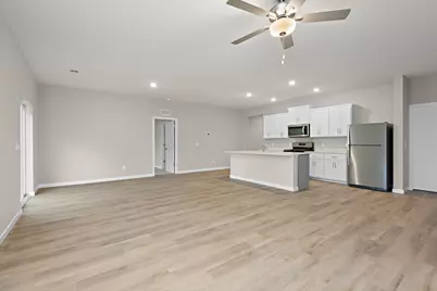 691 Aspen Lane, Montrose, MN 55363 - Photo 6