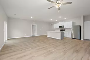 691 Aspen Ln, Montrose, MN 55363 - Photo 6