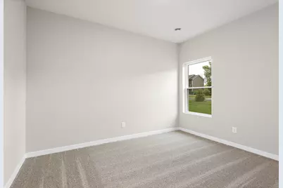 691 Aspen Lane, Montrose, MN 55363 - Photo 12