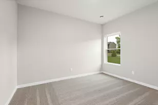 691 Aspen Ln, Montrose, MN 55363 - Photo 12