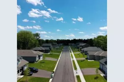 691 Aspen Lane, Montrose, MN 55363 - Photo 14