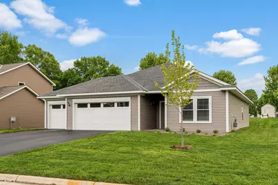 691 Aspen Lane, Montrose, MN 55363 - Photo 1