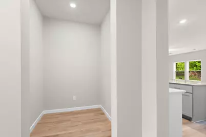 691 Aspen Lane, Montrose, MN 55363 - Photo 8