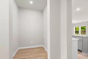 691 Aspen Ln, Montrose, MN 55363 - Photo 8