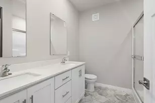 691 Aspen Ln, Montrose, MN 55363 - Photo 14