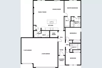 691 Aspen Lane, Montrose, MN 55363 - Photo 16