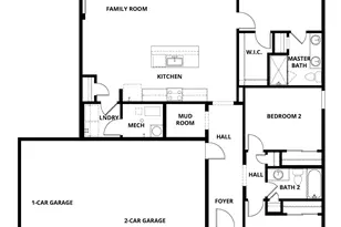 691 Aspen Ln, Montrose, MN 55363 - Photo 16