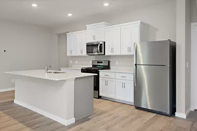 691 Aspen Lane, Montrose, MN 55363 - Photo 4