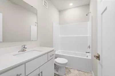 691 Aspen Lane, Montrose, MN 55363 - Photo 10