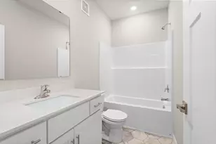 691 Aspen Ln, Montrose, MN 55363 - Photo 10