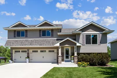 622 Wilder Way, Buffalo, MN 55313 - Photo 1