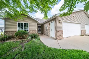 6153 S Pointe Dr SW, Rochester, MN 55902 - Photo 1