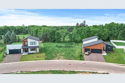 9958 14th Circle NE, Saint Michael, MN 55376 - Photo 1