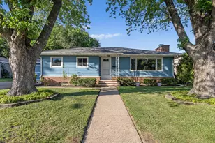 1670 W Broadway St, Winona, MN 55987 - Photo 1