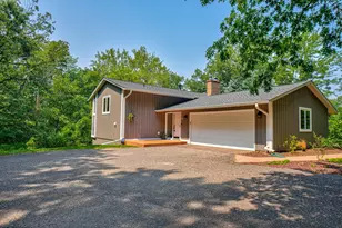 11 Spring Farm Ln, North Oaks, MN 55127 - Photo 1