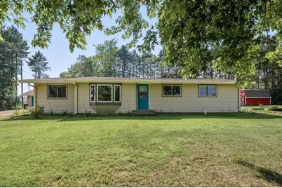 32116 Palm Street NW, Bradford Township, MN 55008 - Photo 1