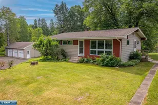 210 2nd Street S, Tower, MN 55790 - Photo 1
