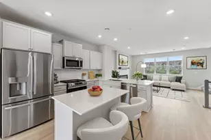 7447 East Ramsey Parkway NW, Ramsey, MN 55303 - Photo 1