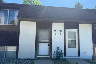 151 22nd St NW, Owatonna, MN 55060 - Photo 1