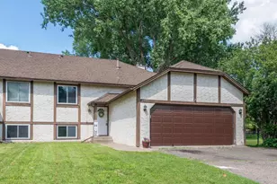 2905 Flag Ave N, New Hope, MN 55427 - Photo 1