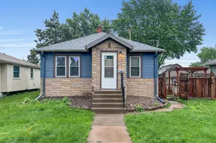 1502 Maywood St, Saint Paul, MN 55117 - Photo 1