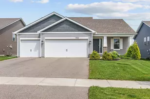 1946 Meridian Curve, Carver, MN 55315 - Photo 1