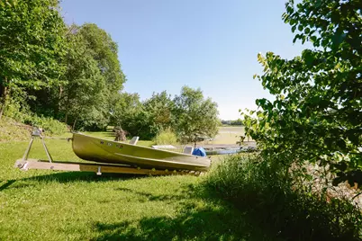 2557 Clementa Avenue NW, Buffalo, MN 55313 - Photo 92