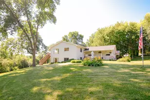 2557 Clementa Ave NW, Buffalo, MN 55313 - Photo 70