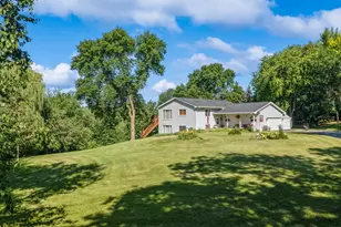 2557 Clementa Ave NW, Buffalo, MN 55313 - Photo 108