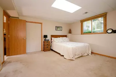 2557 Clementa Avenue NW, Buffalo, MN 55313 - Photo 60