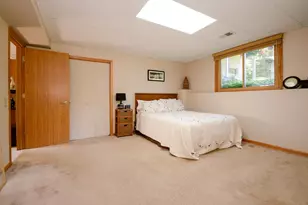 2557 Clementa Ave NW, Buffalo, MN 55313 - Photo 60