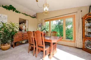 2557 Clementa Ave NW, Buffalo, MN 55313 - Photo 32