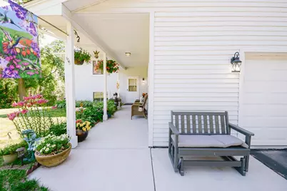 2557 Clementa Avenue NW, Buffalo, MN 55313 - Photo 26