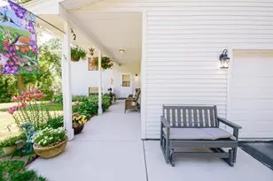 2557 Clementa Ave NW, Buffalo, MN 55313 - Photo 26