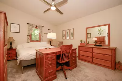 2557 Clementa Avenue NW, Buffalo, MN 55313 - Photo 46