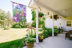 2557 Clementa Ave NW, Buffalo, MN 55313 - Photo 74