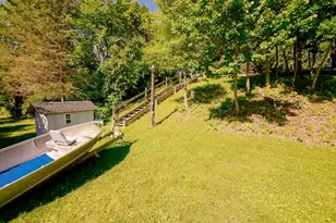 2557 Clementa Ave NW, Buffalo, MN 55313 - Photo 84