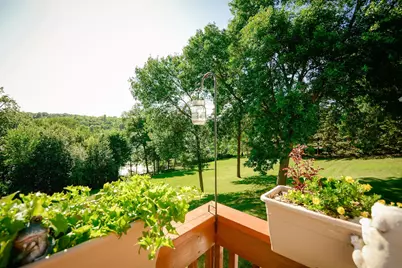 2557 Clementa Avenue NW, Buffalo, MN 55313 - Photo 28