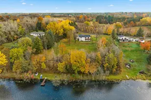 2557 Clementa Ave NW, Buffalo, MN 55313 - Photo 110