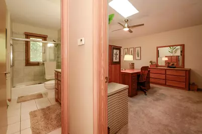 2557 Clementa Avenue NW, Buffalo, MN 55313 - Photo 50