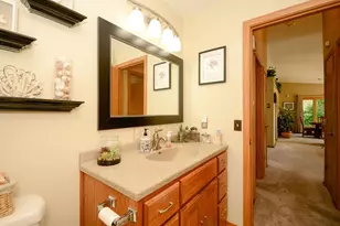 2557 Clementa Ave NW, Buffalo, MN 55313 - Photo 40