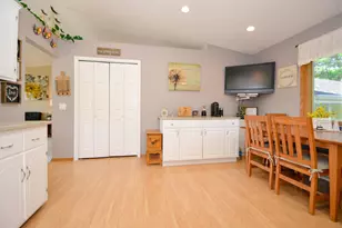 2557 Clementa Ave NW, Buffalo, MN 55313 - Photo 36