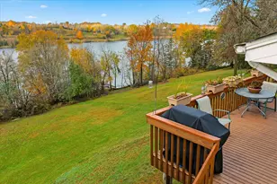 2557 Clementa Ave NW, Buffalo, MN 55313 - Photo 8