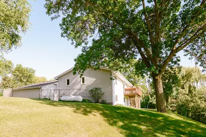 2557 Clementa Avenue NW, Buffalo, MN 55313 - Photo 96