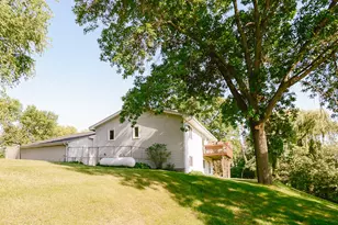 2557 Clementa Ave NW, Buffalo, MN 55313 - Photo 96