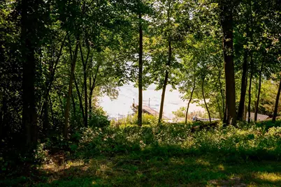 2557 Clementa Avenue NW, Buffalo, MN 55313 - Photo 80