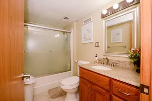 2557 Clementa Ave NW, Buffalo, MN 55313 - Photo 68