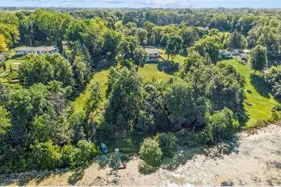 2557 Clementa Avenue NW, Buffalo, MN 55313 - Photo 22