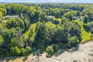 2557 Clementa Ave NW, Buffalo, MN 55313 - Photo 22